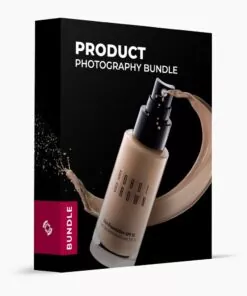 Photigy Product Photography Bundle